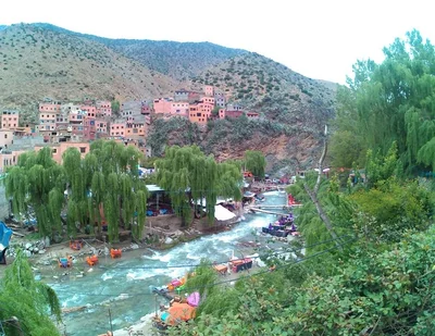 Sti Fadma - Photo 3