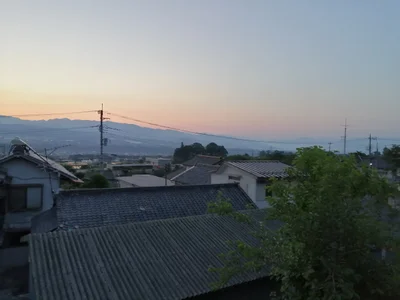 Kamiyama - Photo 2