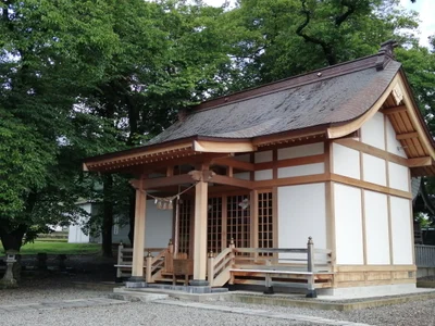 Kamiyama - Photo 3
