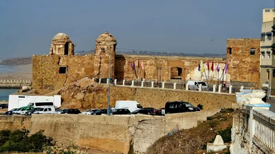 Larache - Photo 3