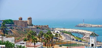 Larache - Photo 4