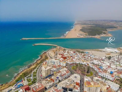 Larache - Photo 5