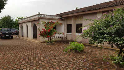 Tamale - Photo 4