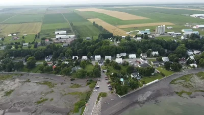 Ile d'Orleans - Photo 4