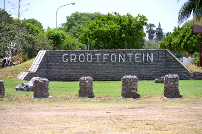 Grootfontein - Photo 3