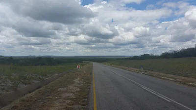 Grootfontein - Photo 4
