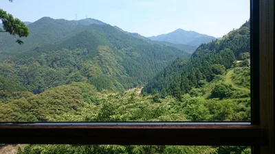 Kamikatsu - Photo 3