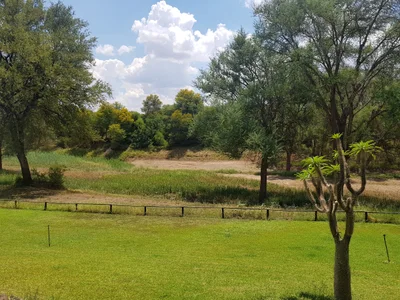 Lephalale Local Municipality - Photo 3