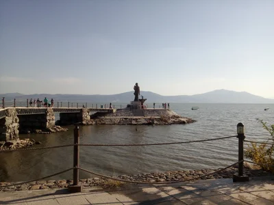 Chapala - Photo 3