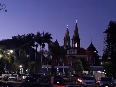 Chapala - Photo 4