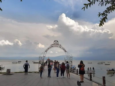 Chapala - Photo 5