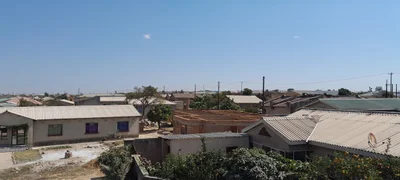 Chinhoyi - Photo 4