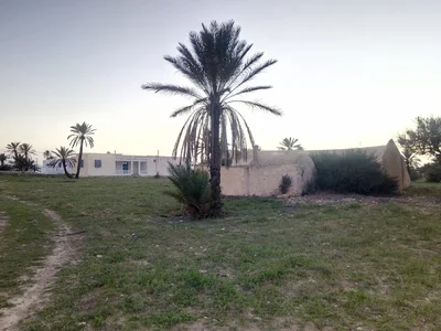 Ghizen - Photo 2