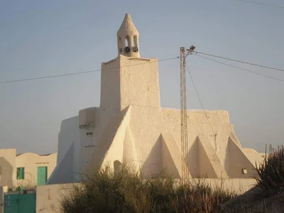 Ghizen - Photo 4
