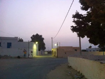 Ghizen - Photo 5