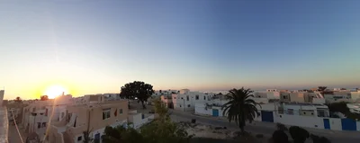 Houmt Souk - Photo 5