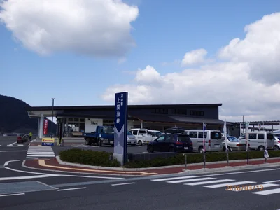 Kaminoseki - Photo 2