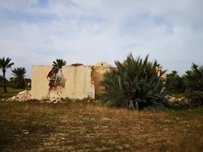 Taguermess - Photo 2
