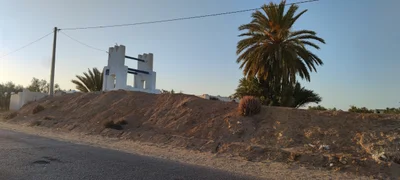 Tezdaine - Photo 3