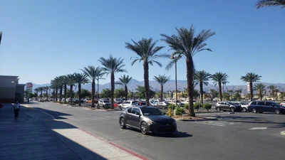 Indio - Photo 2