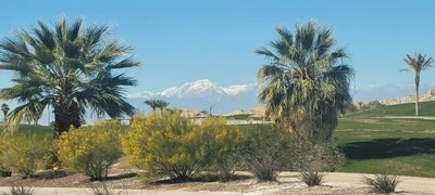 Indio - Photo 3