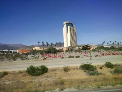 Indio - Photo 4