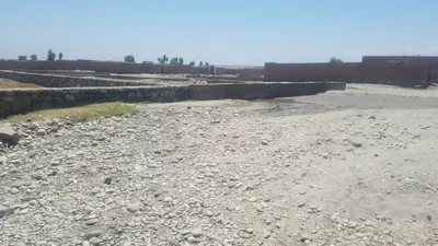 Gariep Local Municipality - Photo 2