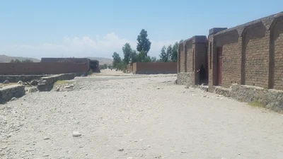 Gariep Local Municipality - Photo 3