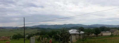 Albert Luthuli Local Municipality - Photo 3