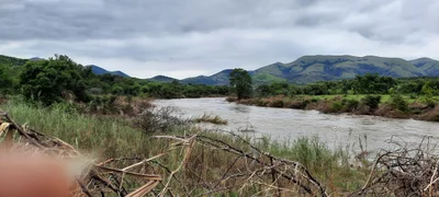 Albert Luthuli Local Municipality - Photo 4