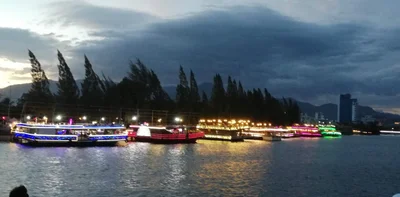 Kampot - Photo 2