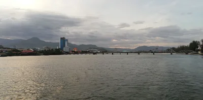 Kampot - Photo 3
