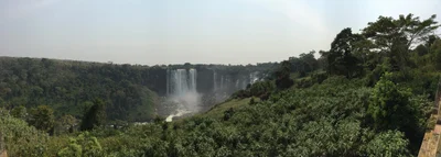 Calandula - Photo 3