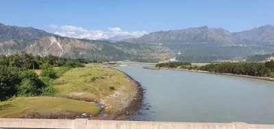 Reasi - Photo 4