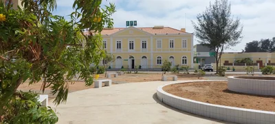 Moçâmedes - Photo 4