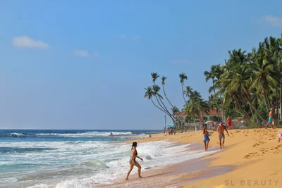 Hikkaduwa - Photo 5