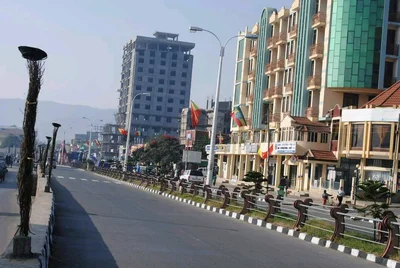 Adigrat - Photo 4
