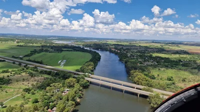 Midvaal Local Municipality - Photo 2