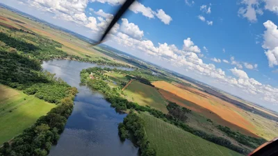 Midvaal Local Municipality - Photo 3