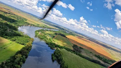 Midvaal Local Municipality - Photo 4