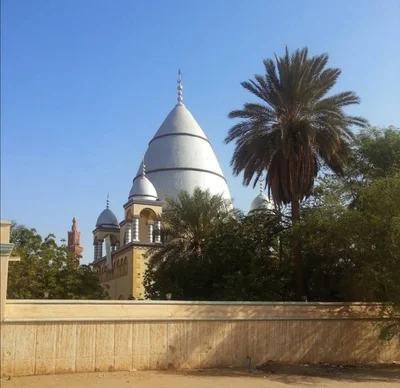 Omdurman - Photo 2