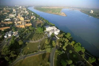 Omdurman - Photo 3