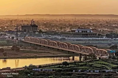 Omdurman - Photo 5