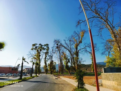 Berkane - Photo 3