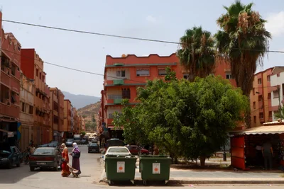 Berkane - Photo 4