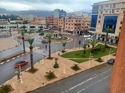 Berkane - Photo 5
