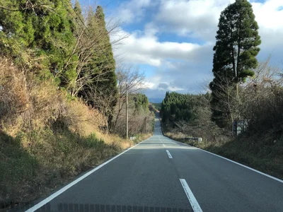 Takamori - Photo 2