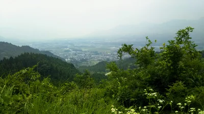 Takamori - Photo 3