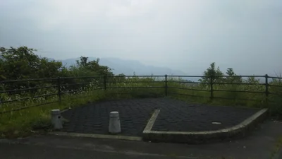 Takamori - Photo 5