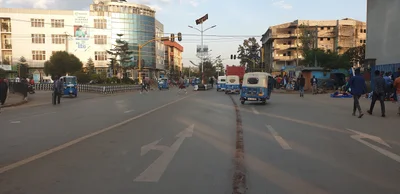 Jimma - Photo 2